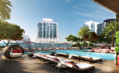 Rilea-1080_Brickell-11-Pool_View-01 300 dpi
